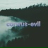 corwus