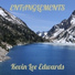 Kevin Lee Edwards