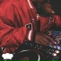 BKRSCLB, Dibia$e