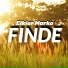 Elkier Marko