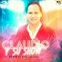 CLAUDIO Y SU SHOW