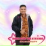 Darman Satria Putra