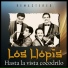 Los Llopis