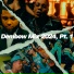 DJ JOT4