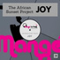 The African Sunset Project