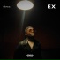 Proxane