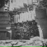 Empty360