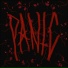 BH panic