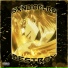 SXNDIOPLRD