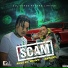 MALIE DONN, JAMAL