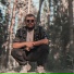 Paromskiy