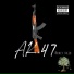 money magal, treze L