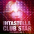 Intastella feat. Jah Wobble