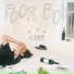 CARR