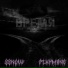 PLXYMANE, SSNOW