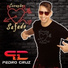Pedro Cruz