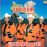 Los Norteños de Sinaloa