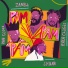 Zamba, Yan Cloud, Rafa Chagas feat. Shuna