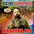 Maratab Ali