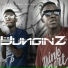 The Yunginz