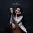 Irta Amalia