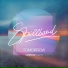 Spellband