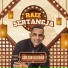 Adilson Oliveira feat. Felipe Santos