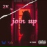 2k Yrk