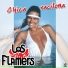Los Flamers