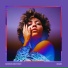 Madison McFerrin