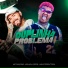 Mc Danone, A2M PRODUTORA, Kelwin Lopes