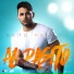 [muzmo.ru] Jowell feat. Beto Pelaez