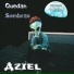 Aziel