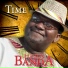 Lucius Banda