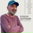 Ayhan Alptekin
