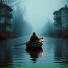 Babayev