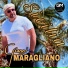 Gianni Maragliano