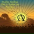 Biblical Literacy Initiative Foundation