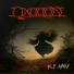OXAGON