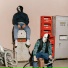VO&DA