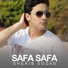 Shekib Sozan