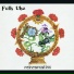 Folk Uke