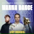 Alle Farben feat. James Carter & VARGEN