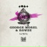 Rowee, George Morel
