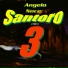 Angelo Noce Santoro