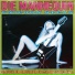 Die Mannequin