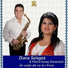 Diana Selagea, Florin Ionas Generalul