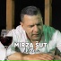 Mirza Sut