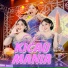 Silvy Kumalasari