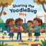 YoodleBug